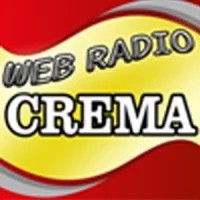 Radio Crema